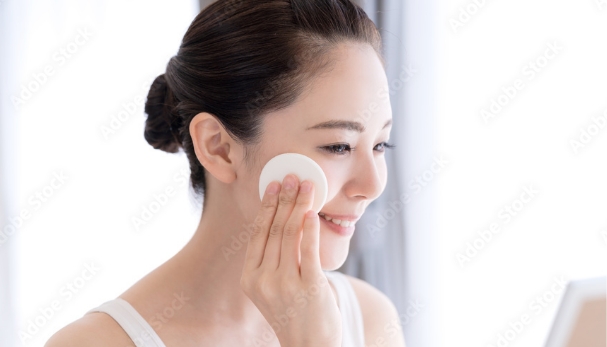 ダウンタイムほぼ０